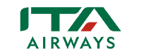 ITA Airways (AZ)‎
